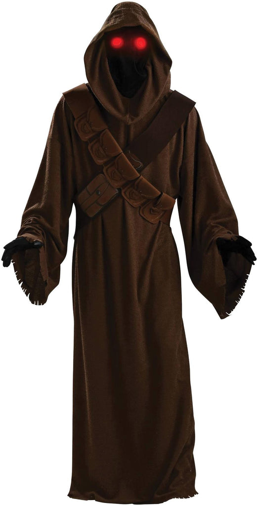 Jawa Adult