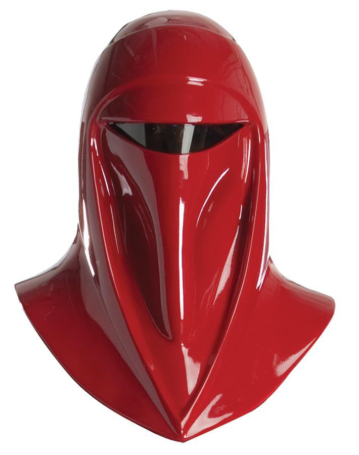 Imperial Guard Helmet