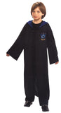 Ravenclaw Robe Child Large