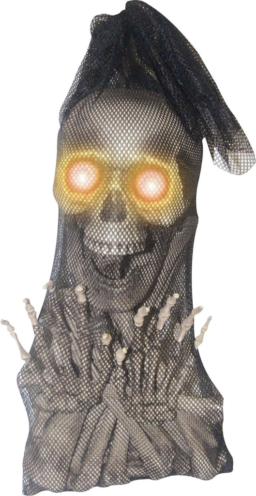 Bag Of Bones Light Up Eyes