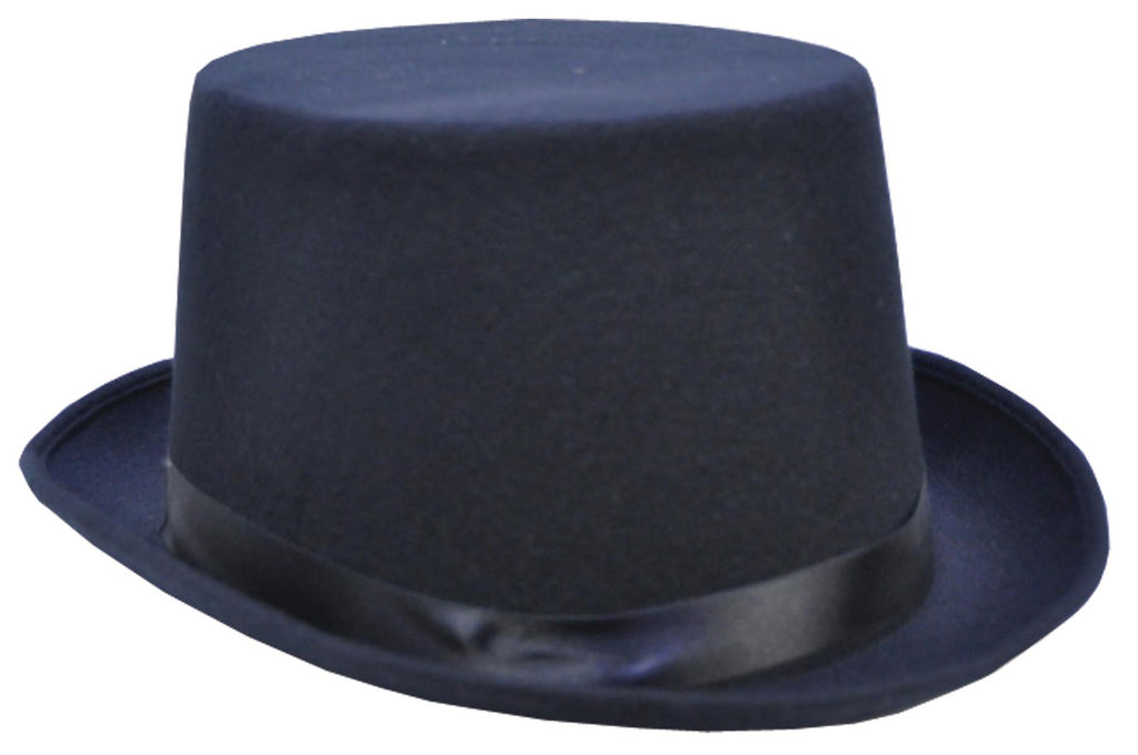 Top Hat Felt Deluxe Large