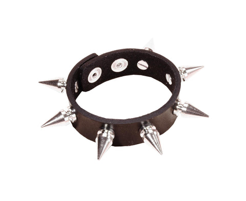 Spiked Bracelet