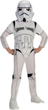 Stormtrooper Child Lg 12-14