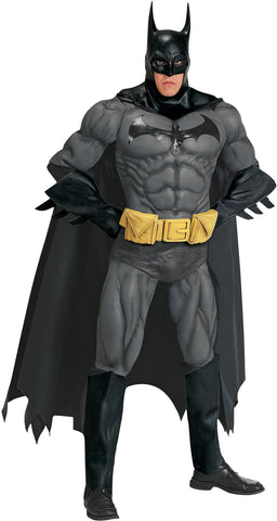 Batman Collector Adult Costume