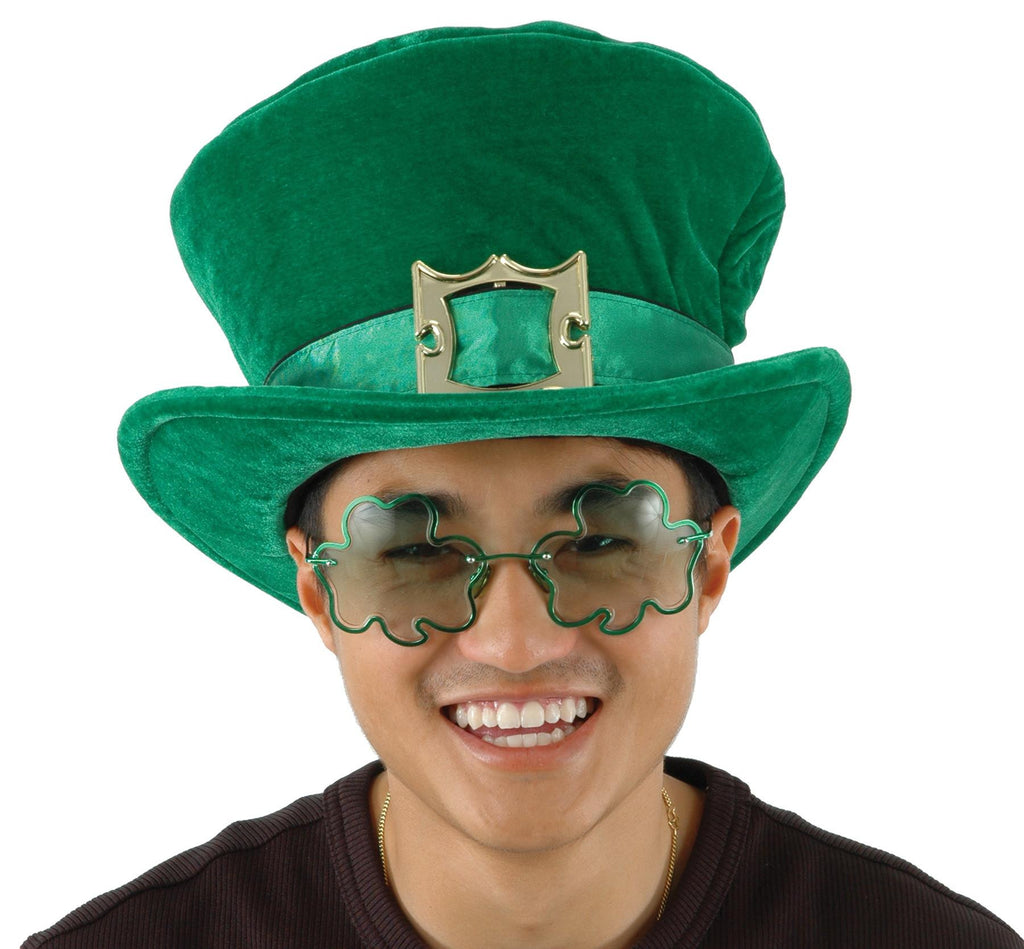 Leprechaun Hat