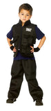 Swat Child Large (10-12)