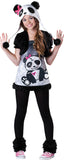 Pandamonium Large Tween 12-14