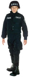 Swat Child Large (10-12)