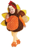 Turkey Toddler 2t-4t