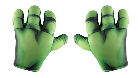 Hulk Soft Big Hands