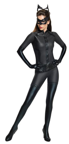 Catwoman Grand Heritage Large