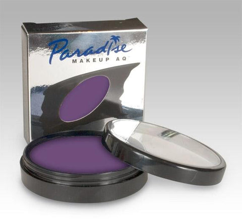 Paradise Pro Mauve