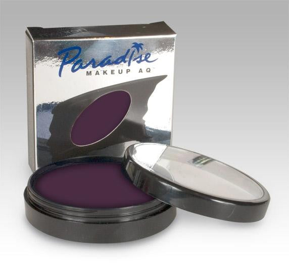 Paradise Pro Wild Orchid