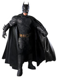 Batman Adult Collector Md