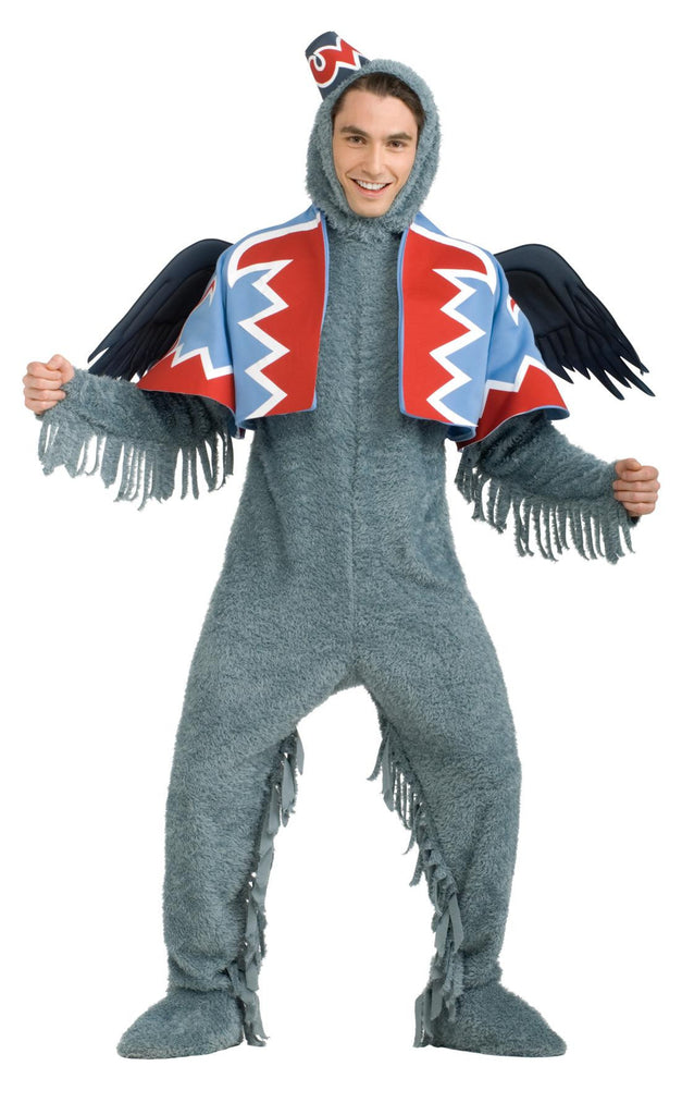 Wizard Of Oz Winged Monkey Xl