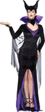 Maleficent Adult Small