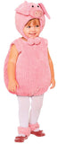 Pig Toddler 1-2t