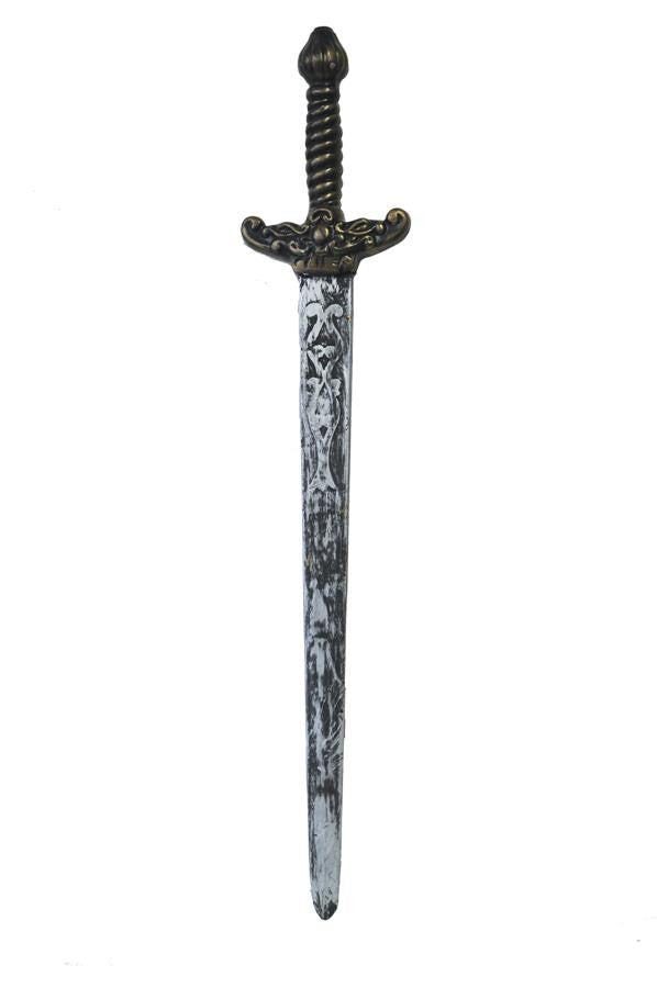 Battle Sword 38 Inch