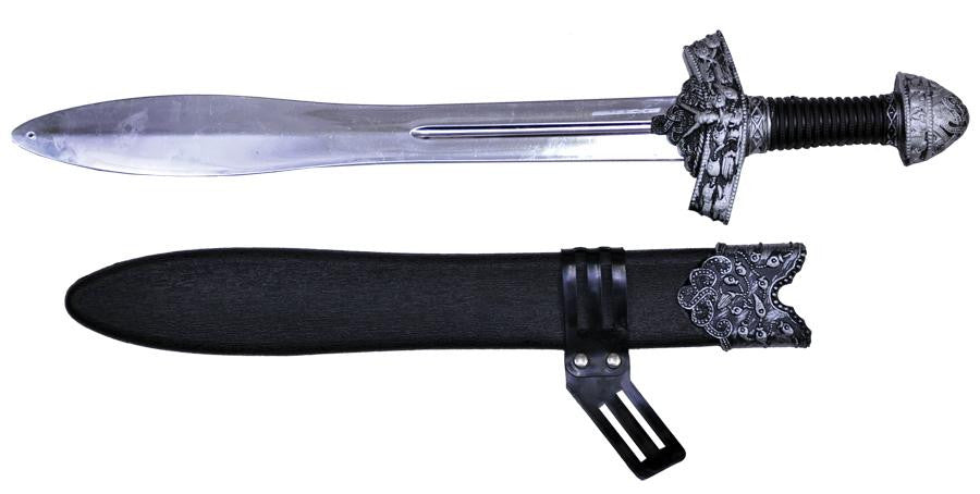 Excalibur Sword 22 Inch