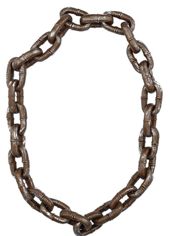 Jumbo Chain