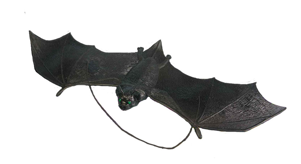 Bats 15 Inch