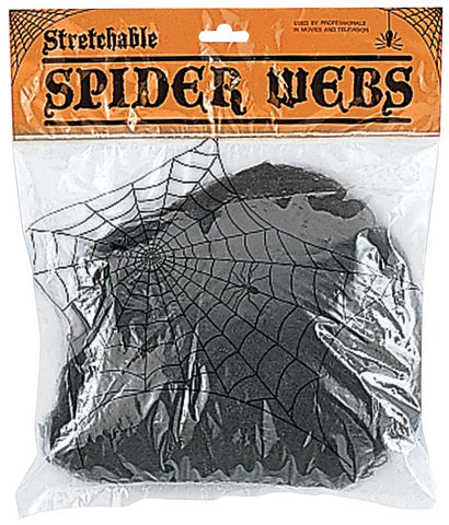 Black Web