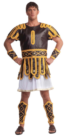 Roman Emperor Xl