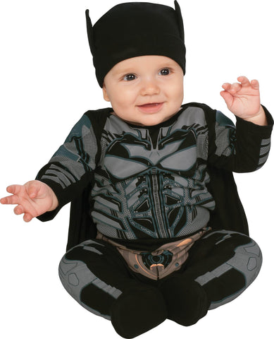 Batman Toddler 6-12 Months