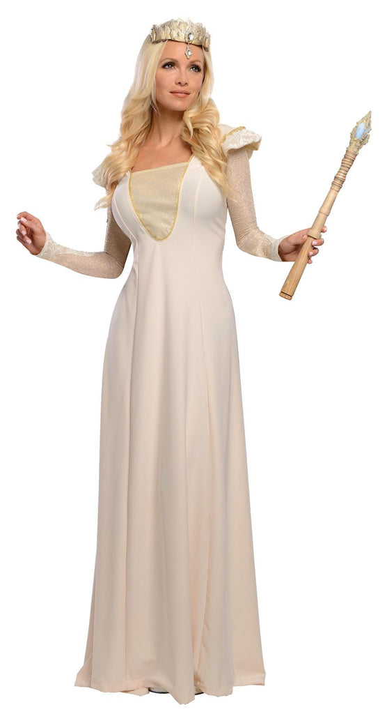 Oz Glinda Adult Large