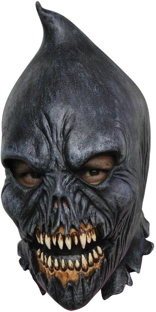 Executioner Adult Latex Mask