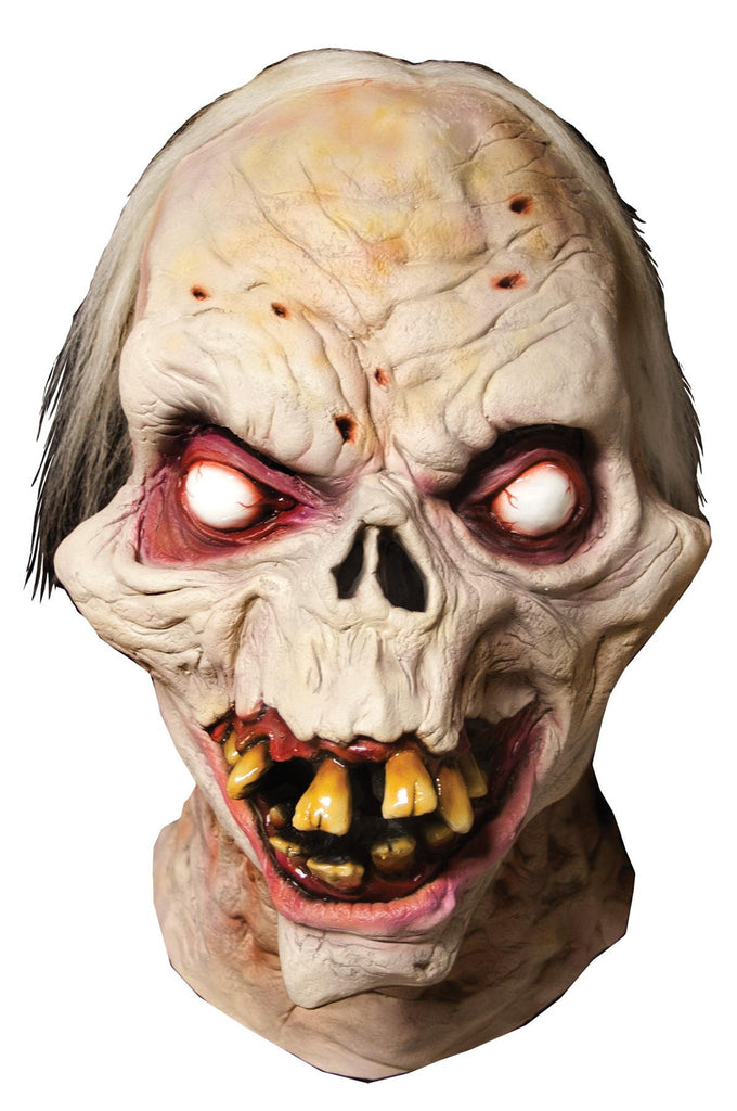 Evil Dead 2 Pee Wee Latex Mask