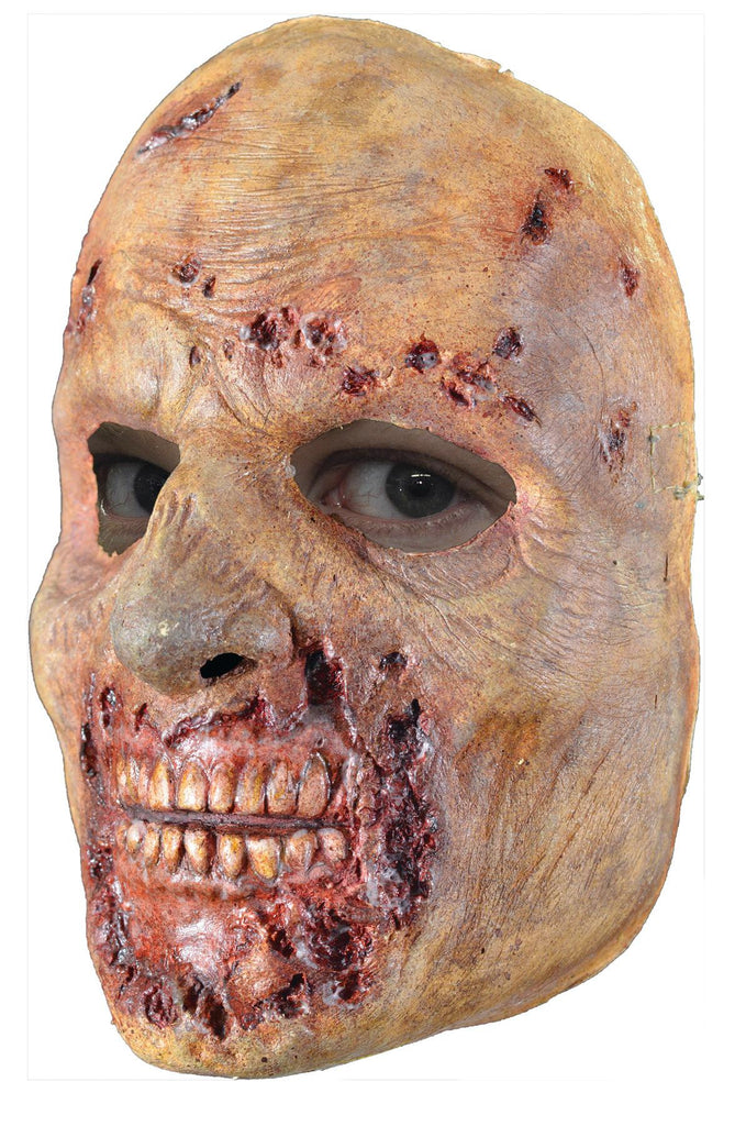 Rotted Walker Latex Face