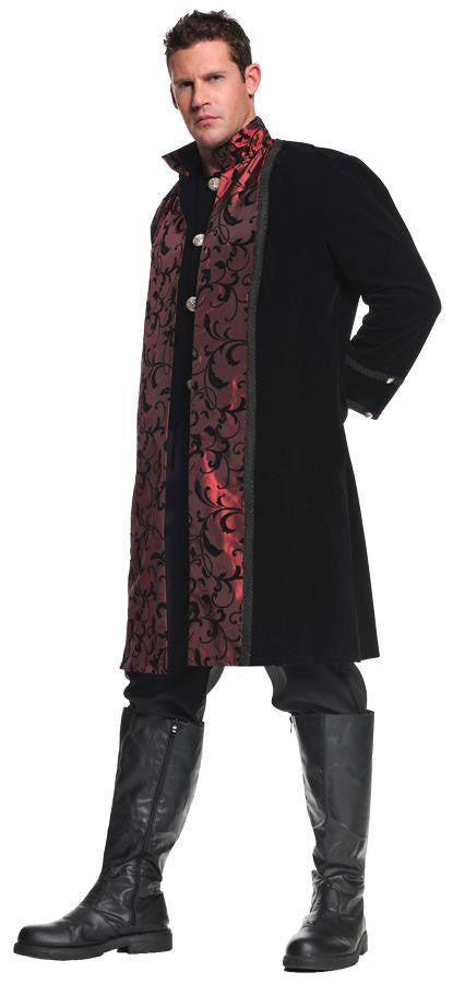 Vampir Adult Xxl