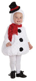 Snowman Toddler 18-24