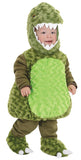 T-rex Green Toddler 18-24