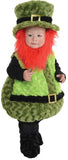 Lil Leprechaun Toddler 2-4