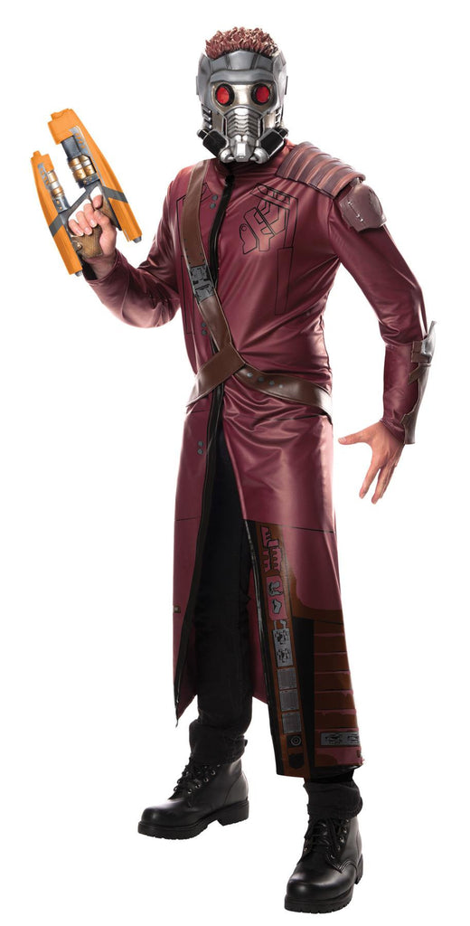 Starlord Adult Std