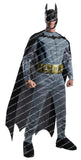 Batman Arkham Adult Lg