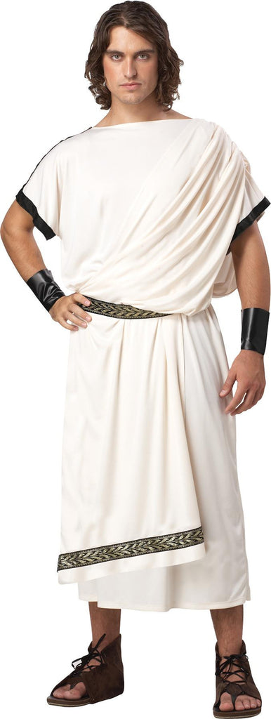 Toga Classic Adult