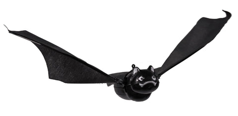 Bat Animated Flying