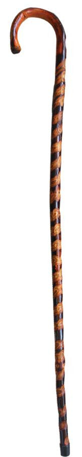 Wooden Cane