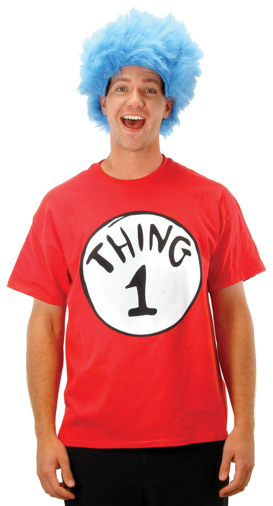 Cih Thing 1 W Wig Md