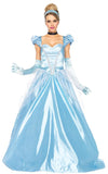 Cinderella Classic 3 Pc