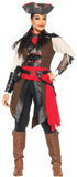 Assassins Creed Aveline 8pc Sm