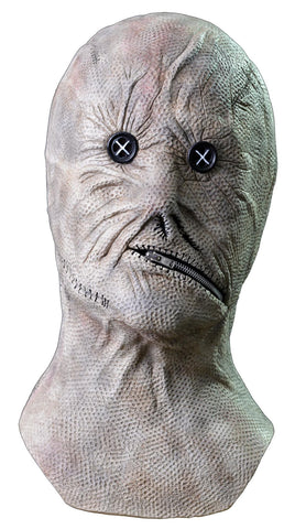 Nightbreed Dr Decker Mask