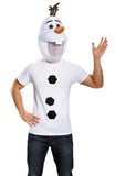 Frozen Olaf Accessory Kit Chil