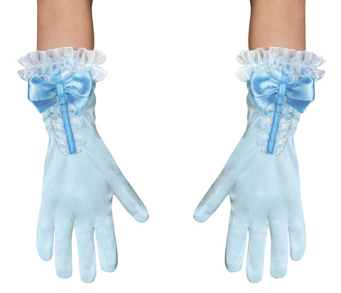 Cinderella Toddler Gloves