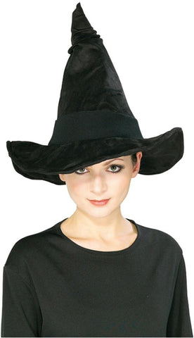 Harry Potter Mcgonagalls Hat