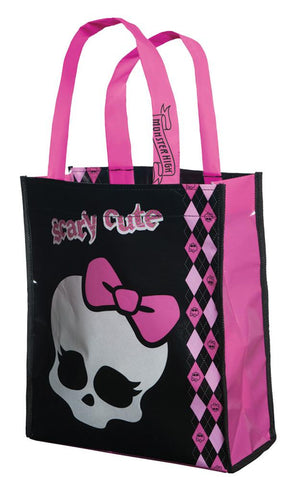 Monster High Trick Treat Bag