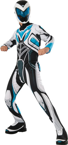 Max Steel Child Large